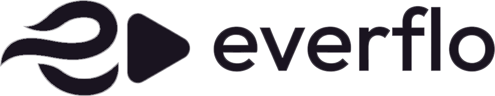 everflo
