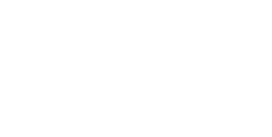 Everflo